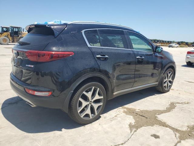 Photo 2 VIN: KNDPR3A65H7222125 - KIA SPORTAGE 