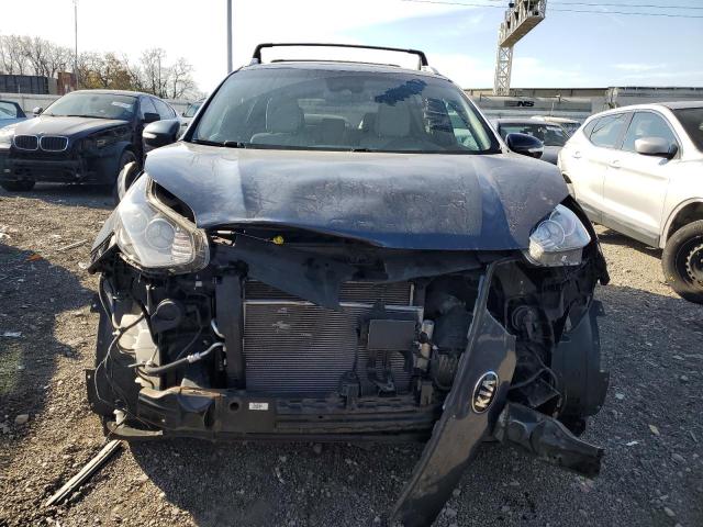 Photo 4 VIN: KNDPRCA61H7175188 - KIA SPORTAGE 