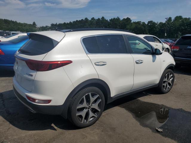 Photo 2 VIN: KNDPRCA62K7582301 - KIA SPORTAGE 