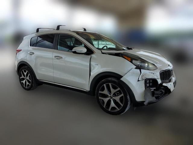 Photo 3 VIN: KNDPRCA66H7244568 - KIA SPORTAGE 