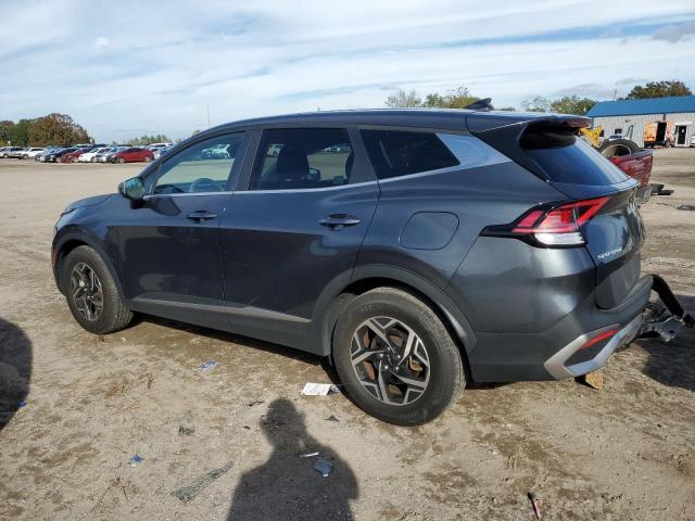 Photo 1 VIN: KNDPU3AF2P7033915 - KIA SPORTAGE 