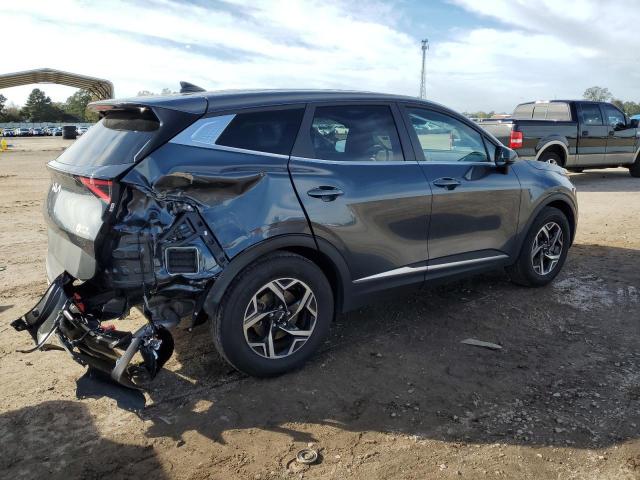 Photo 2 VIN: KNDPU3AF2P7033915 - KIA SPORTAGE 