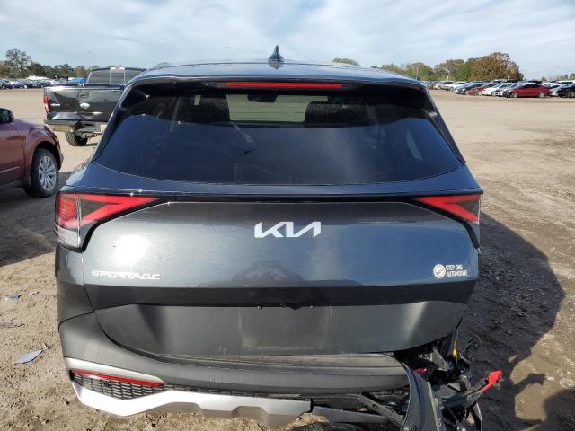 Photo 5 VIN: KNDPU3AF2P7033915 - KIA SPORTAGE 