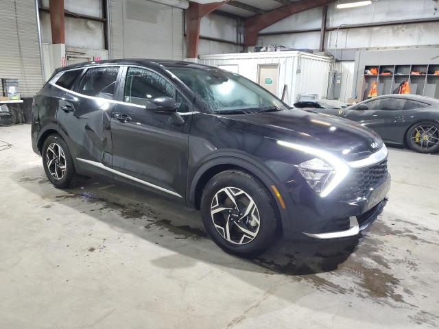 Photo 3 VIN: KNDPU3AF2P7152838 - KIA SPORTAGE 