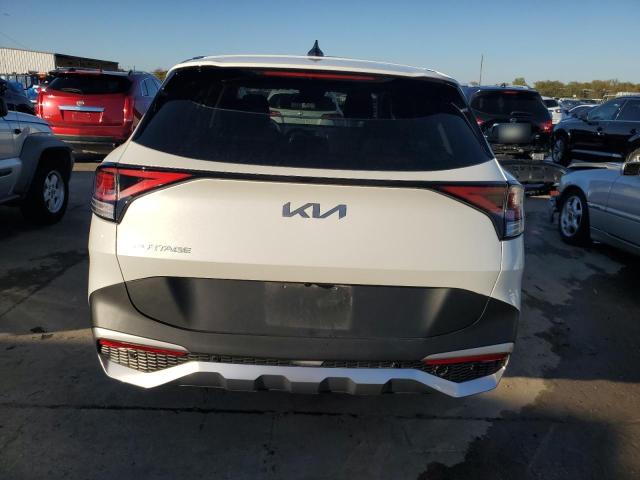 Photo 5 VIN: KNDPU3AF3P7150791 - KIA SPORTAGE 