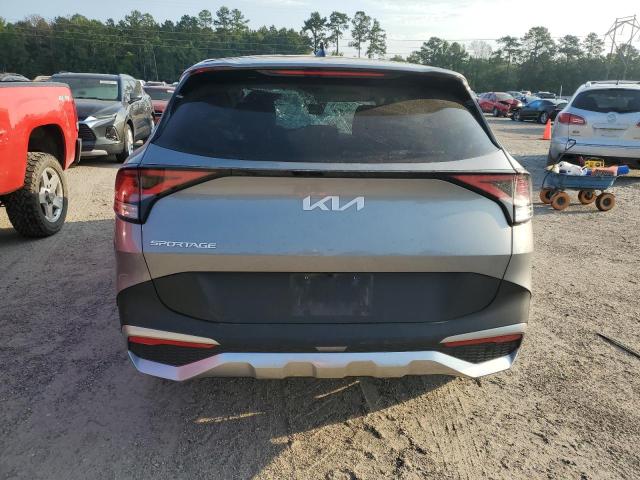 Photo 5 VIN: KNDPU3AF3P7183094 - KIA SPORTAGE 