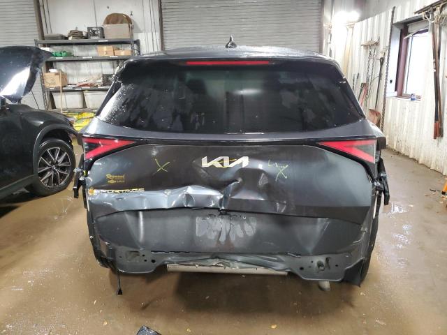 Photo 5 VIN: KNDPU3AF5P7047906 - KIA SPORTAGE 