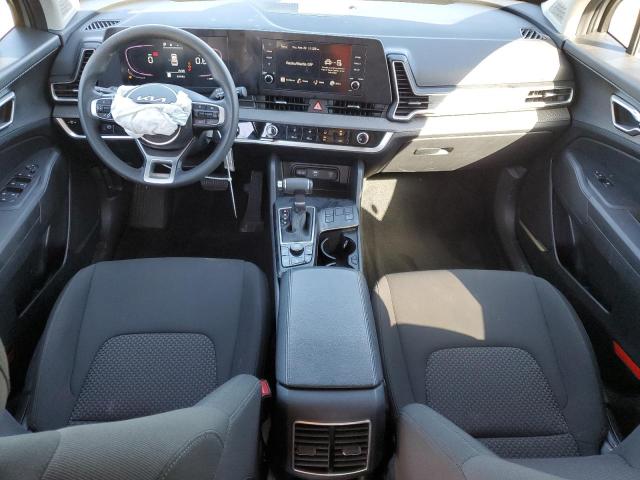 Photo 7 VIN: KNDPU3AF7P7135405 - KIA SPORTAGE 