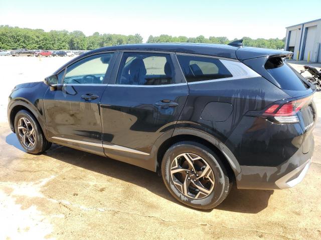 Photo 1 VIN: KNDPU3AF8P7100291 - KIA SPORTAGE 