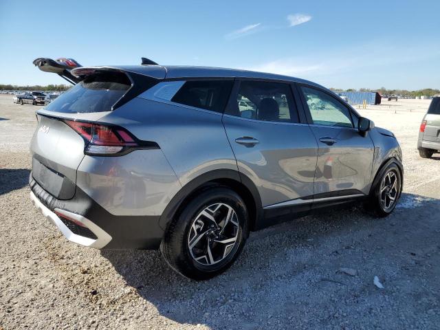 Photo 2 VIN: KNDPU3DF9R7230076 - KIA SPORTAGE 