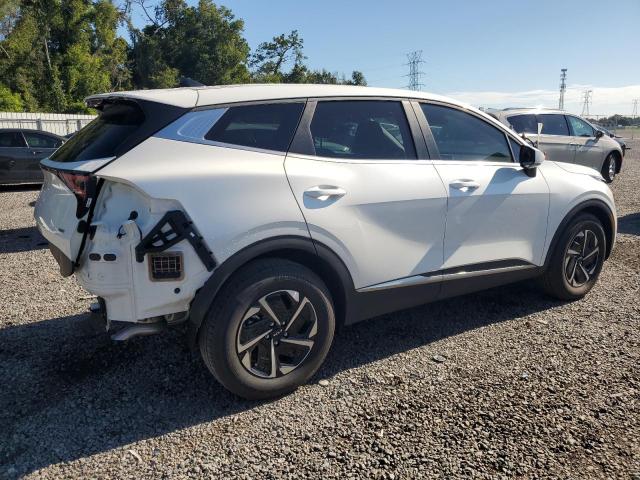 Photo 2 VIN: KNDPU3DG7R7136884 - KIA SPORTAGE 