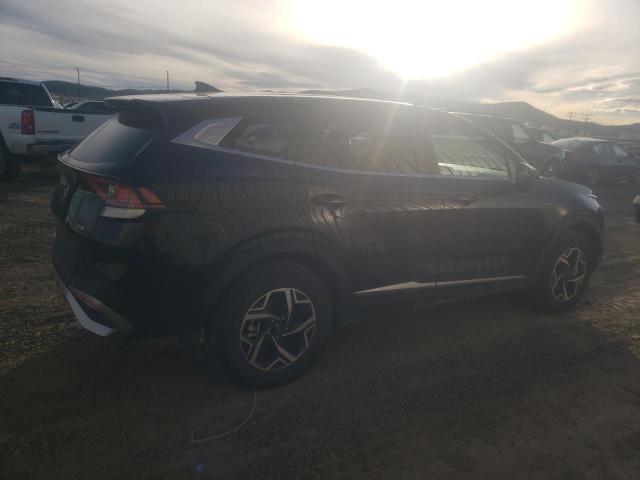 Photo 2 VIN: KNDPUCAF2P7163001 - KIA SPORTAGE 