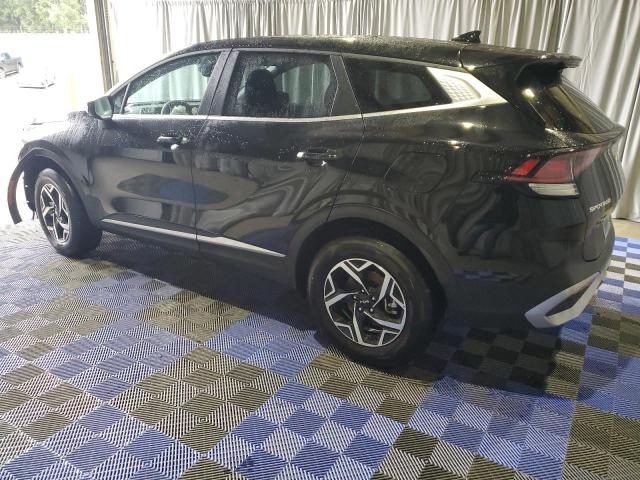 Photo 1 VIN: KNDPUCAF4P7164196 - KIA SPORTAGE 