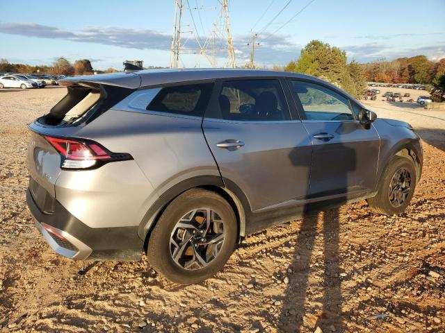 Photo 2 VIN: KNDPUCAF6P7152227 - KIA SPORTAGE L 