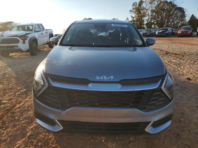 Photo 4 VIN: KNDPUCAF6P7152227 - KIA SPORTAGE L 