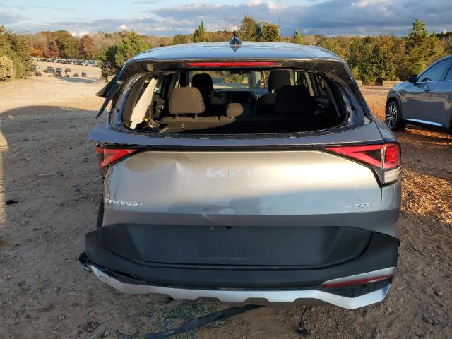 Photo 5 VIN: KNDPUCAF6P7152227 - KIA SPORTAGE L 