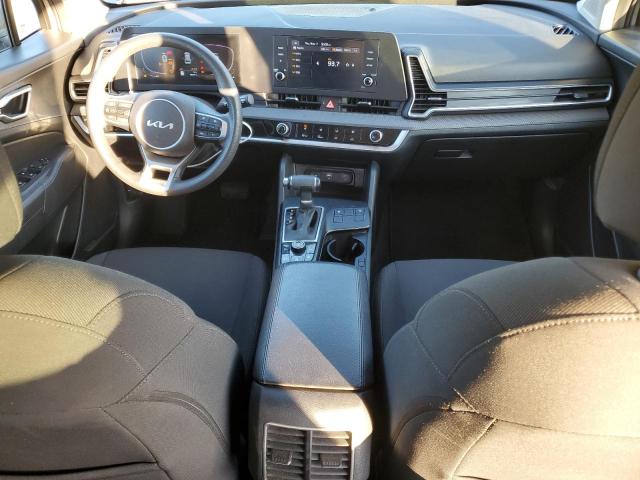 Photo 7 VIN: KNDPUCAF6P7152227 - KIA SPORTAGE L 