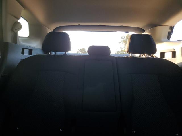 Photo 9 VIN: KNDPUCAF6P7152227 - KIA SPORTAGE L 