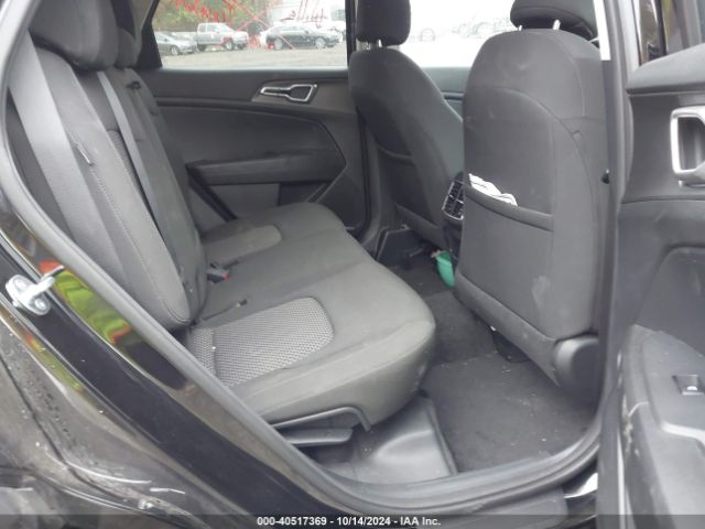 Photo 7 VIN: KNDPUCDF1R7243002 - KIA SPORTAGE 