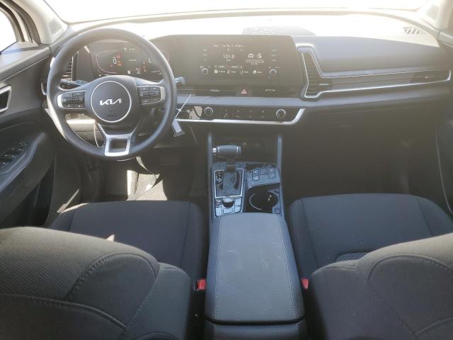 Photo 7 VIN: KNDPUCDF2R7279605 - KIA SPORTAGE 