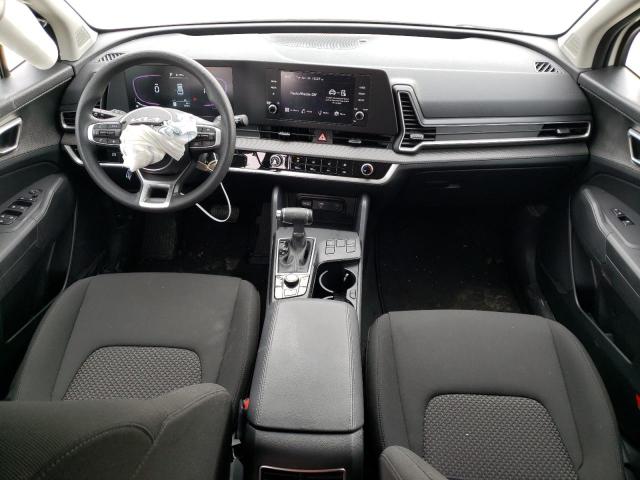 Photo 7 VIN: KNDPUCDF4R7236898 - KIA SPORTAGE 