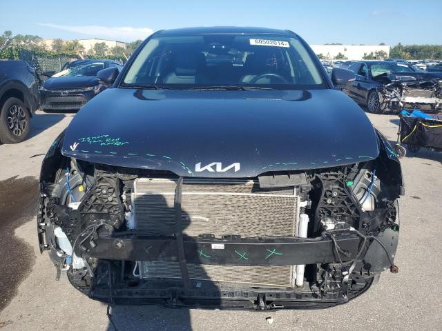 Photo 4 VIN: KNDPV3AF1P7104003 - KIA SPORTAGE 