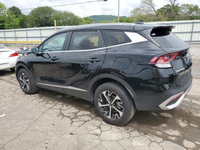 Photo 1 VIN: KNDPVCAG2P7088810 - KIA SPORTAGE 