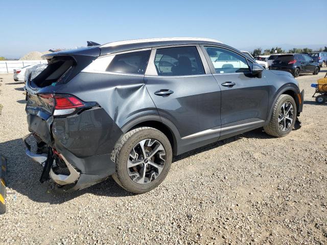 Photo 2 VIN: KNDPVCAG5P7019237 - KIA SPORTAGE 