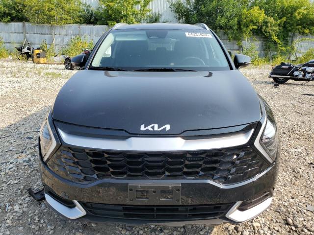 Photo 4 VIN: KNDPVCDG8R7142612 - KIA SPORTAGE 