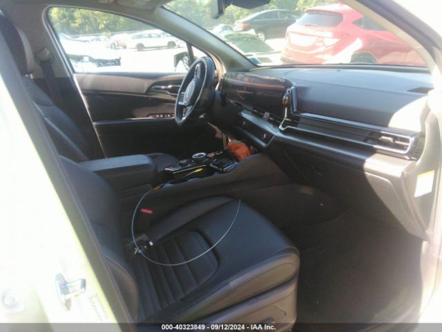 Photo 4 VIN: KNDPXCAG1P7088484 - KIA SPORTAGE 