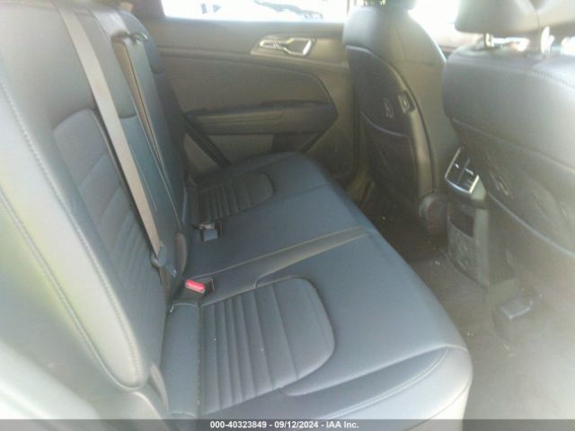 Photo 7 VIN: KNDPXCAG1P7088484 - KIA SPORTAGE 