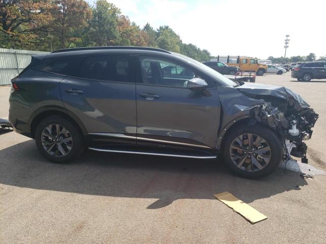 Photo 3 VIN: KNDPXCAG5P7032791 - KIA SPORTAGE 