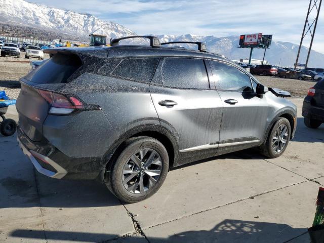 Photo 2 VIN: KNDPXCAG9P7068290 - KIA SPORTAGE 