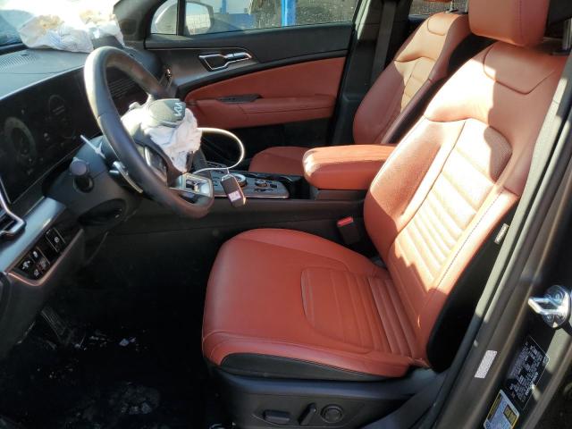 Photo 6 VIN: KNDPXCAG9P7068290 - KIA SPORTAGE 