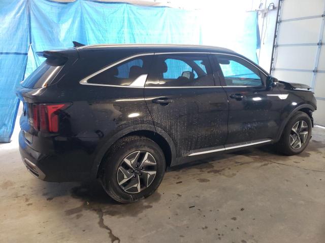 Photo 2 VIN: KNDRG4LG6M5057329 - KIA SORENTO S 