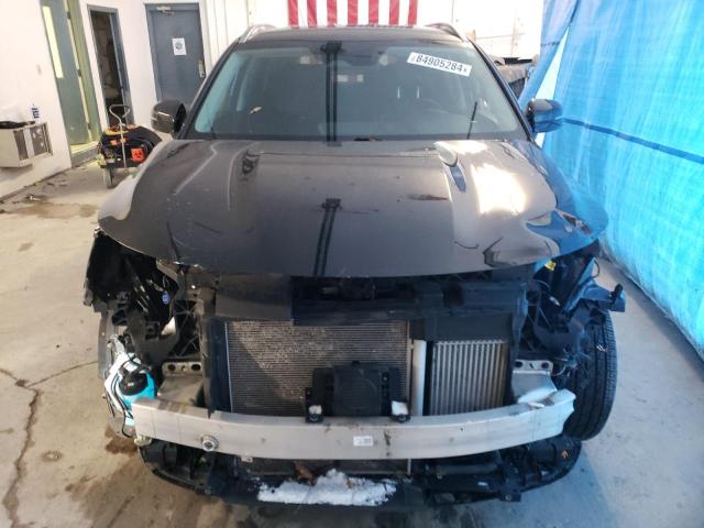 Photo 4 VIN: KNDRG4LG6M5057329 - KIA SORENTO S 