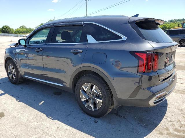 Photo 1 VIN: KNDRG4LG6N5084953 - KIA SORENTO S 