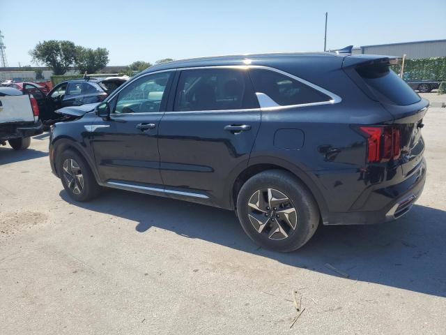 Photo 1 VIN: KNDRG4LG7N5090034 - KIA SORENTO 