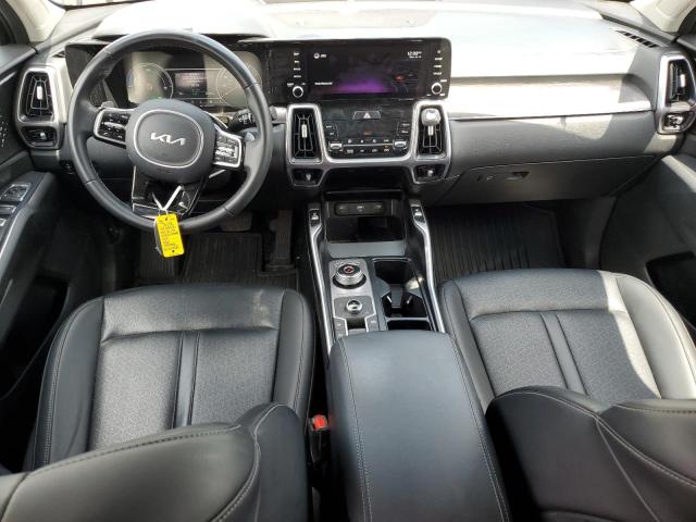 Photo 7 VIN: KNDRGDLG5N5085804 - KIA SORENTO S 