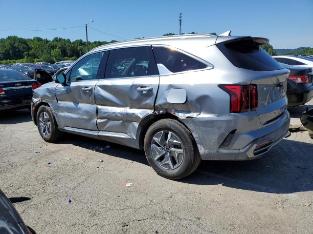 Photo 1 VIN: KNDRGDLG5N5103380 - KIA SORENTO S 