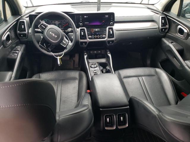 Photo 7 VIN: KNDRGDLG7N5106183 - KIA SORENTO 