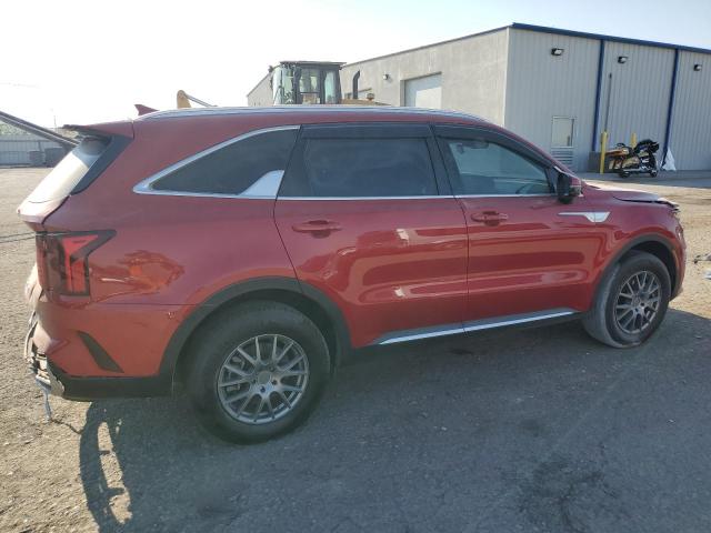 Photo 2 VIN: KNDRGDLG9N5124278 - KIA SORENTO S 