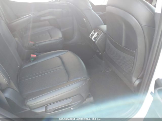 Photo 7 VIN: KNDRGDLGXN5081067 - KIA SORENTO 