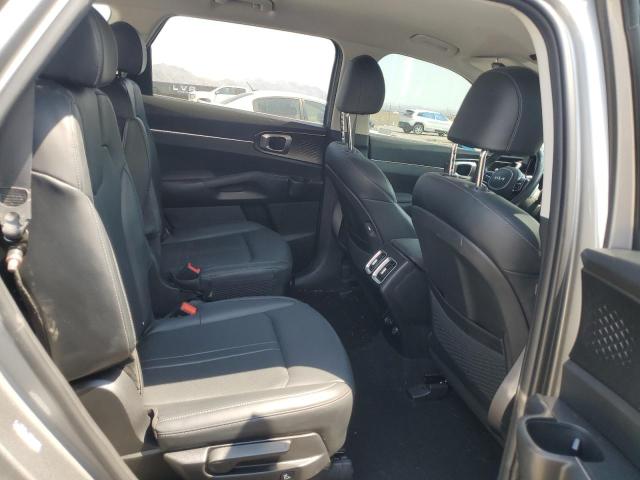 Photo 10 VIN: KNDRH4LG0P5163275 - KIA SORENTO 