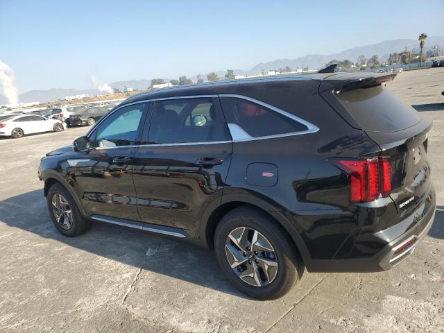 Photo 1 VIN: KNDRH4LG2P5158515 - KIA SORENTO 