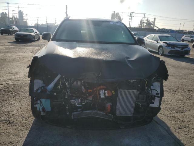 Photo 4 VIN: KNDRH4LG2P5158515 - KIA SORENTO 