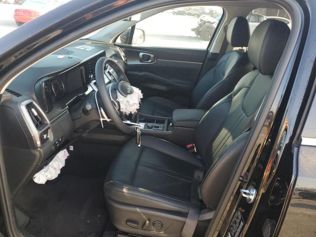 Photo 6 VIN: KNDRH4LG2P5158515 - KIA SORENTO 