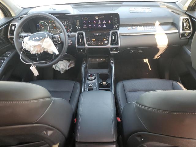 Photo 7 VIN: KNDRH4LG2P5158515 - KIA SORENTO 