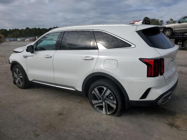 Photo 1 VIN: KNDRHDLG0P5174101 - KIA SORENTO 