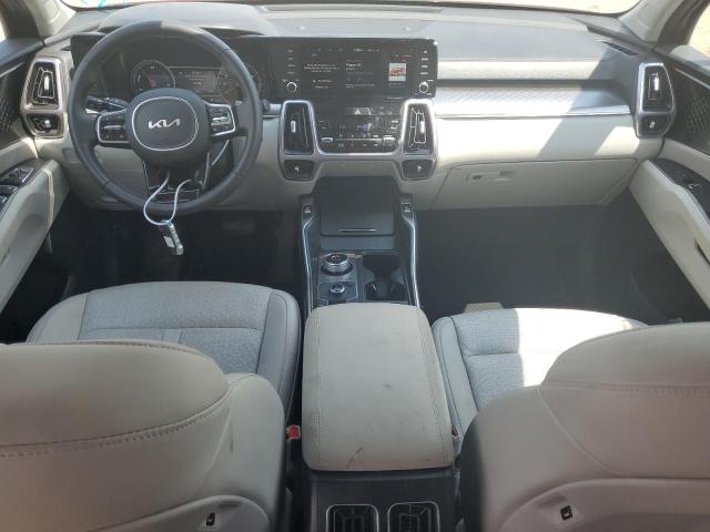 Photo 7 VIN: KNDRHDLG7P5221690 - KIA SORENTO 